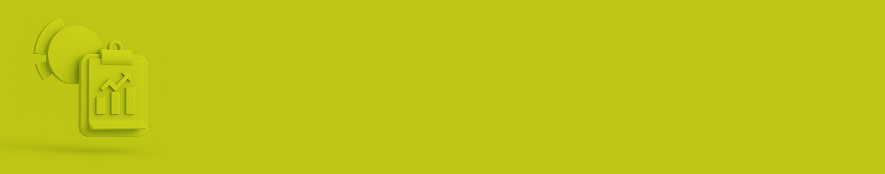 IT Courses Australia AI Data & Business Analysis