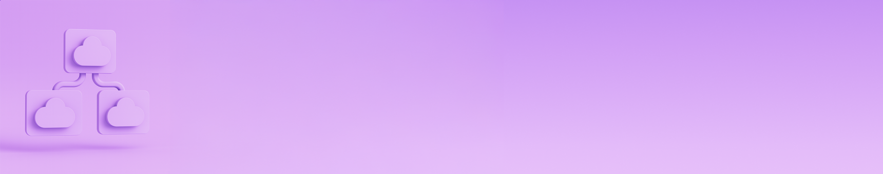 IT Courses Australia Cloud Computing