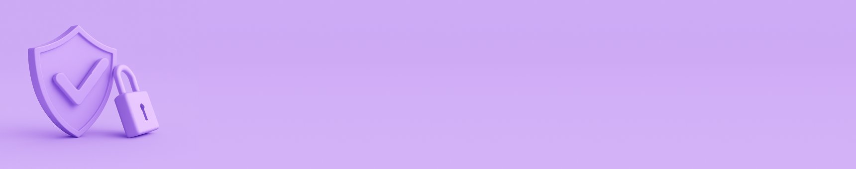 IT Courses Australia Cyber Security