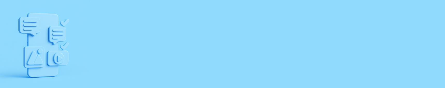 IT Courses Australia Digital Marketing