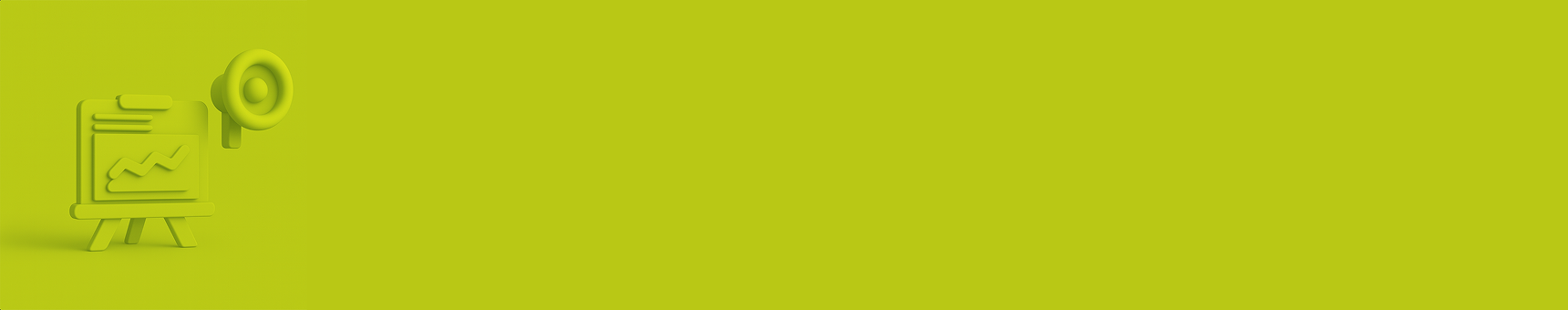 IT Courses Australia Project & Service Management