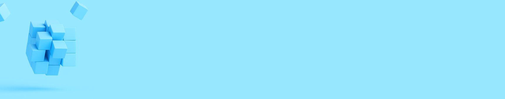 IT Courses Australia Software & Web Development