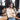 Business Analysis Certified Professional