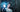 Is Cloud Computing a Good Career in Australia? Skills, Roles &amp; Pay (2025)