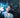 Is Cloud Computing a Good Career in Australia? Skills, Roles &amp; Pay (2025)