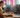 Why Our Cyber Security Bootcamp Is Your Fast-Track to a Tech Career