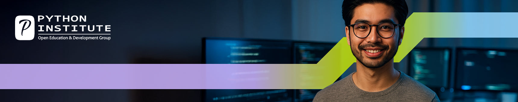 Python Institute Study Pypy Python Institute – Lumify Learn