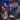 AWS Cloud Computing Professional
