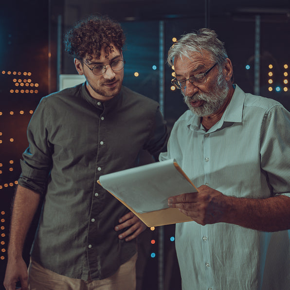IT Courses Australia | Flexible Online IT Bootcamps – Lumify Learn