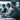 Certified Cyber Security Professional