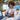 Certified Data Analytics Professional