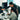 Certified Data Science Professional