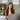 Certified Digital Marketing Professional