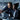 Cyber Security Governance, Risk and Compliance Professional