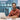 IT Service Management Professional (ITIL® 4)