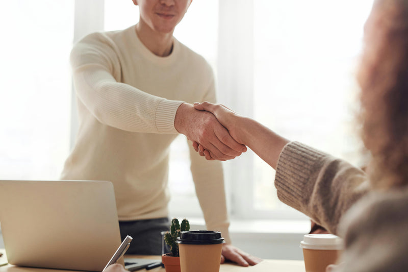 Job-ready learning