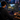 Certified Unity Game Developer